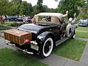 Rolls Royce Phantom I Piccadilly Roadster_1927_4